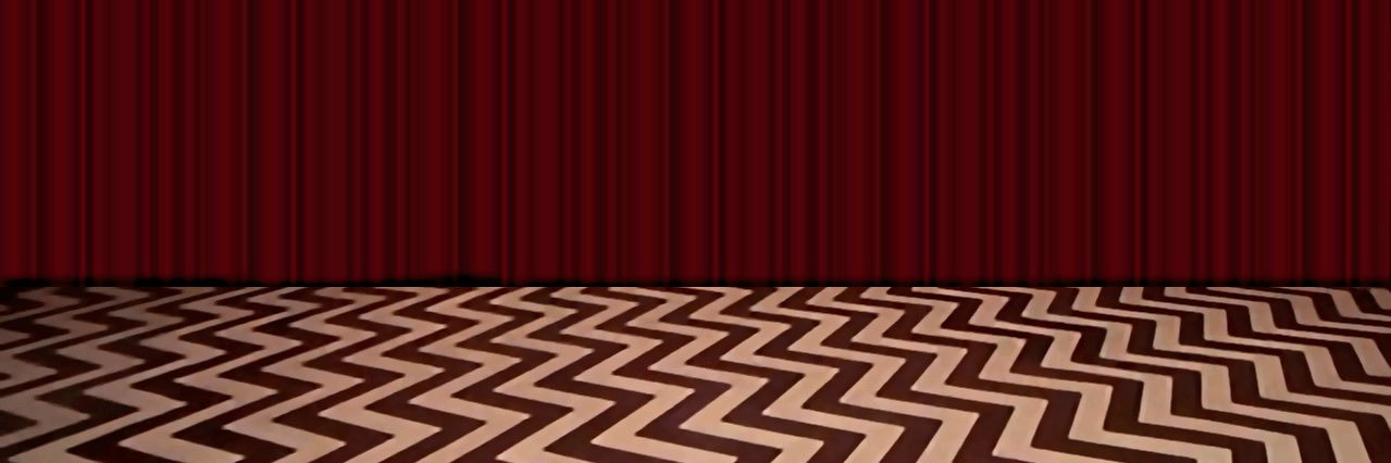 GhostfaceDylla's profile banner image