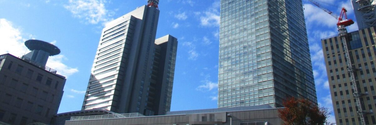 Saitama__Repo's profile banner image