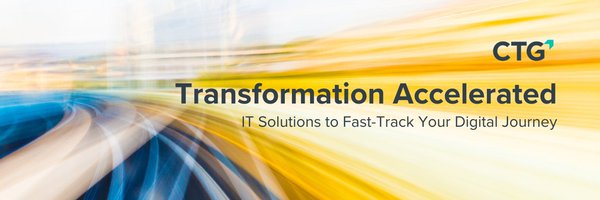 stardust_test Profile Banner