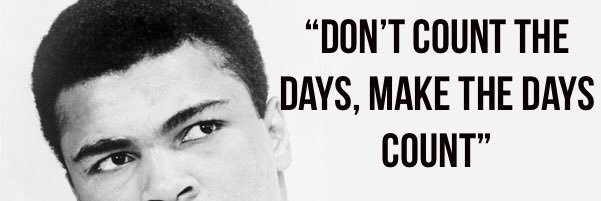 PE @ St As and St Bs banner