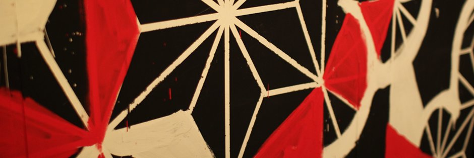 sleeper_p51's profile banner image