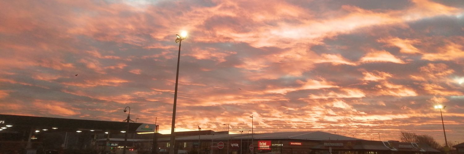 Jason Tapper 💙 banner