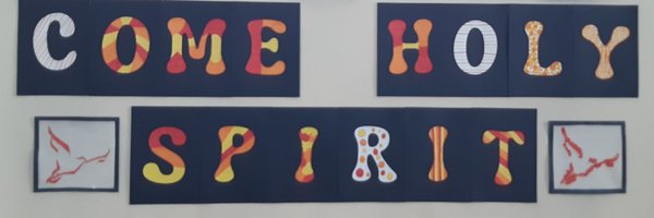 StEdandHS Profile Banner