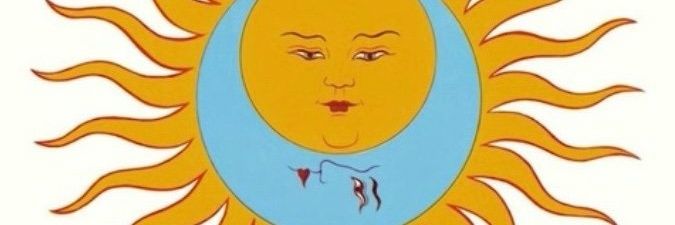 Kabir Singh Chowdhry banner