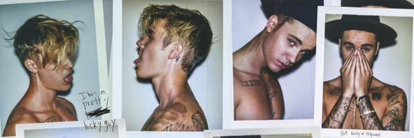 JB_1D_AUS's profile banner image