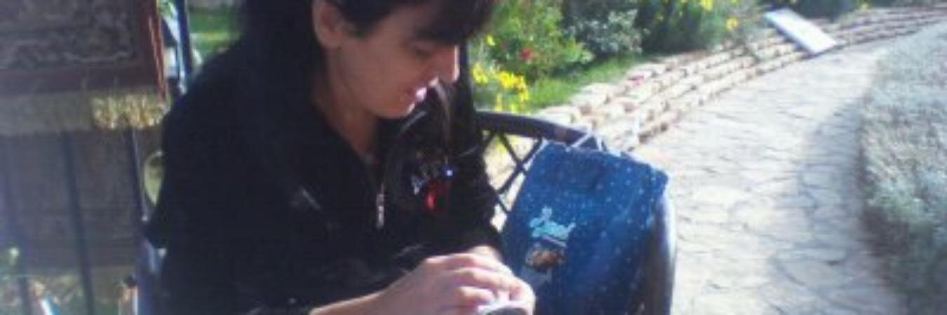 sandrocrecco's profile banner image