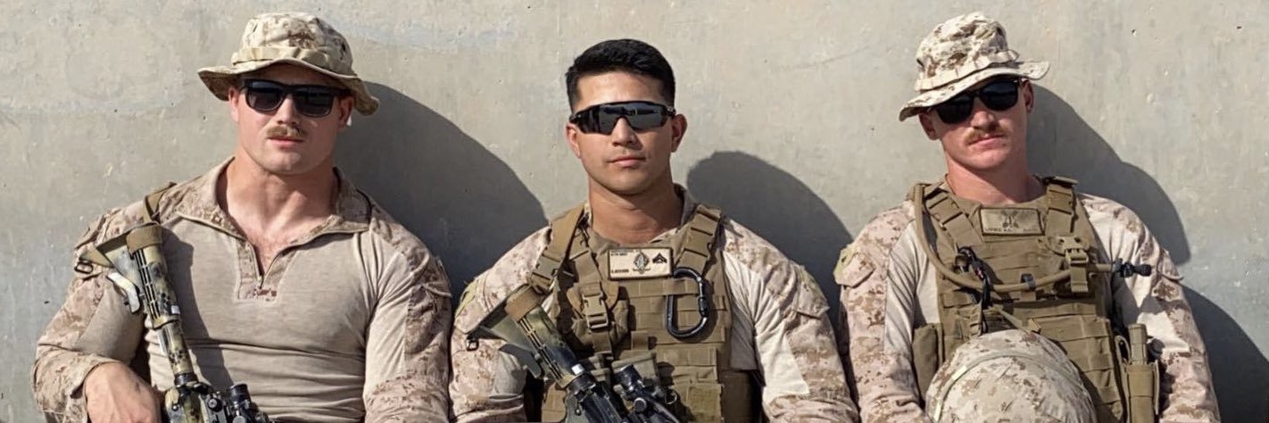 James_Musgrave's profile banner image