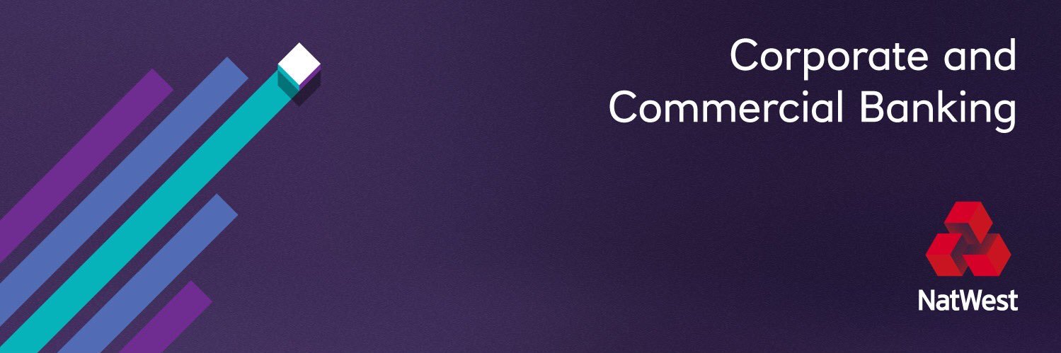CopemanStuart's profile banner image