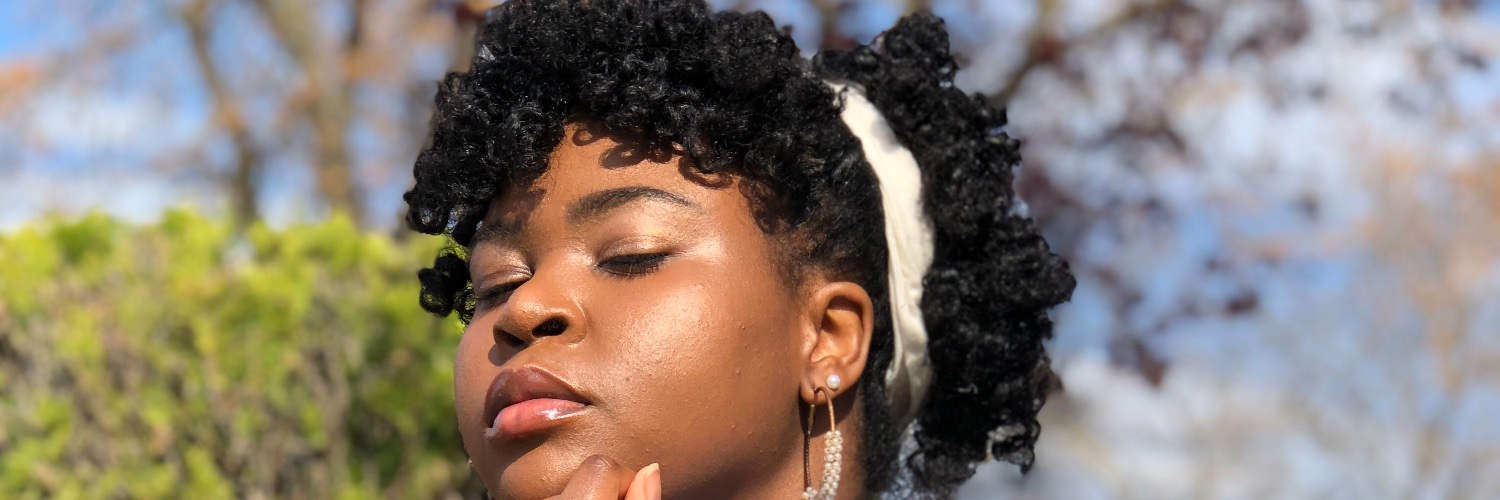 NillaShow's profile banner image