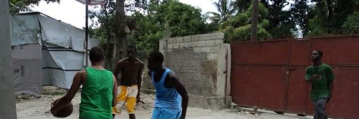 tzbball22's profile banner image