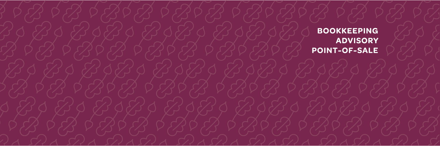 CMacksey's profile banner image