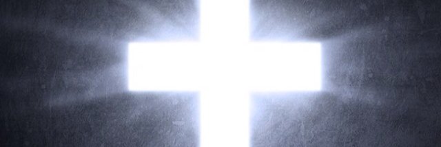 __calison's profile banner image