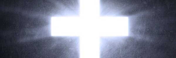 __calison Profile Banner