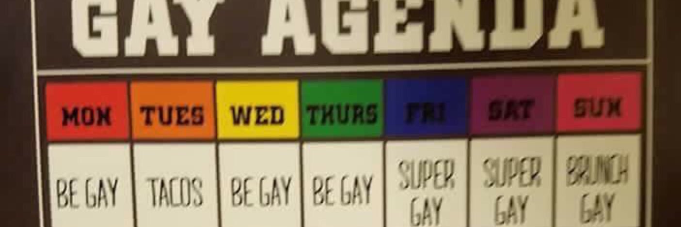 TheTypicalGay_'s profile banner image
