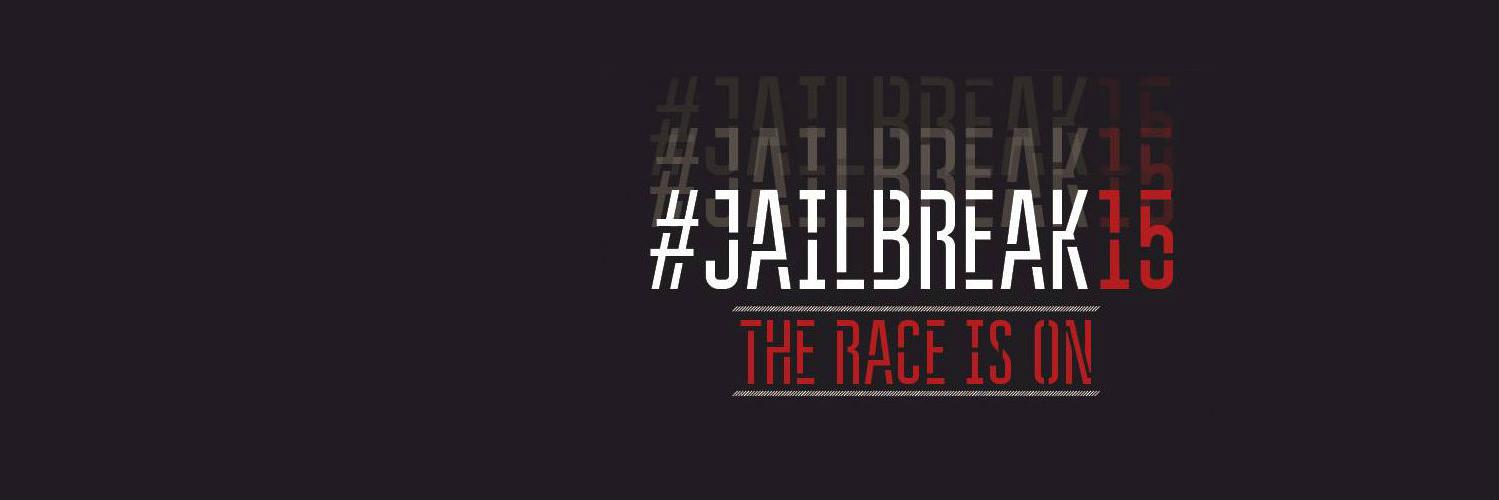 UCDJailbreak's profile banner image