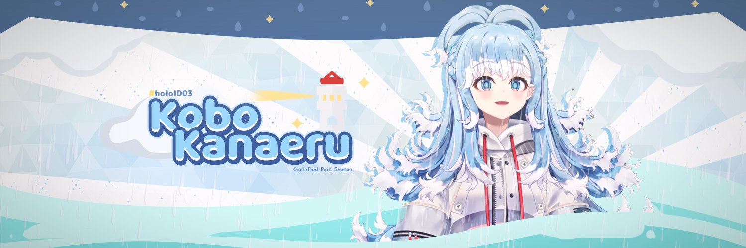 CoinEve banner