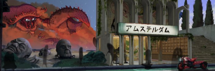 _harhzival's profile banner image
