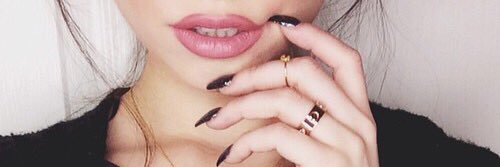 febytamara's profile banner image