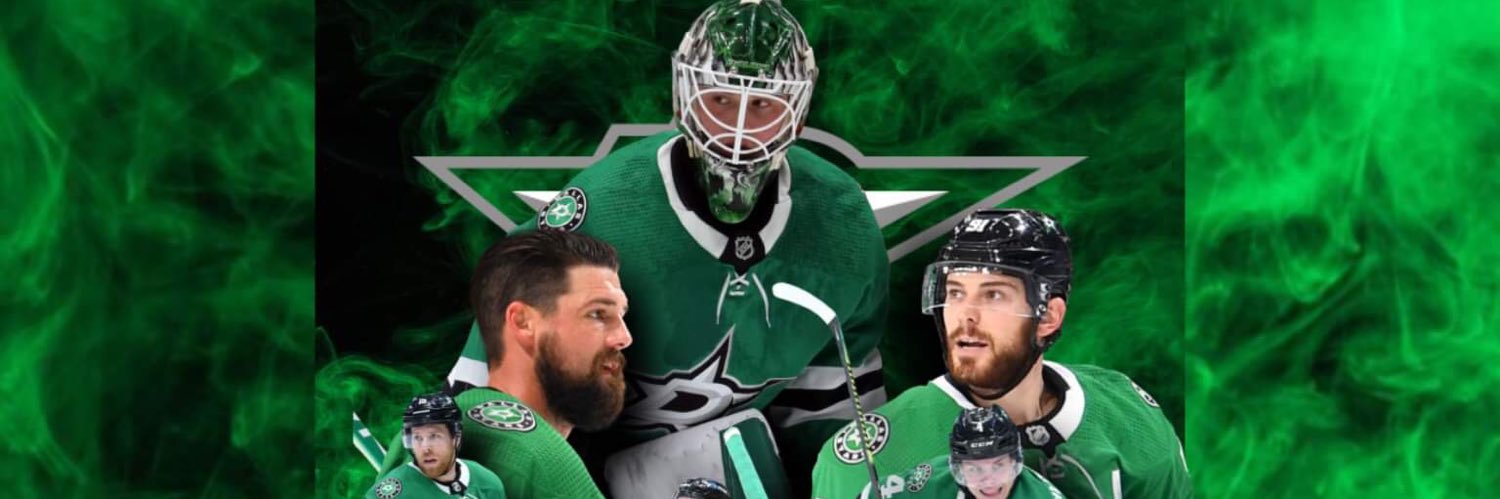 CAutore's profile banner image