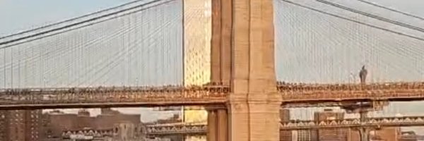 AngeliqueMGR Profile Banner