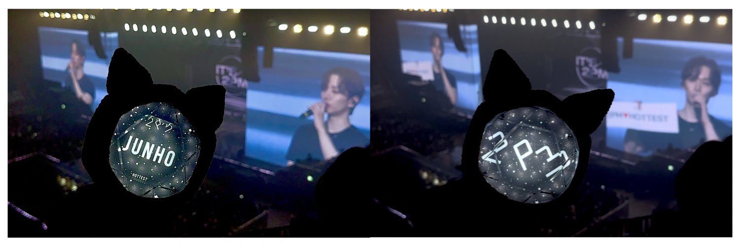 w_periwinkle 🦊🐧 banner