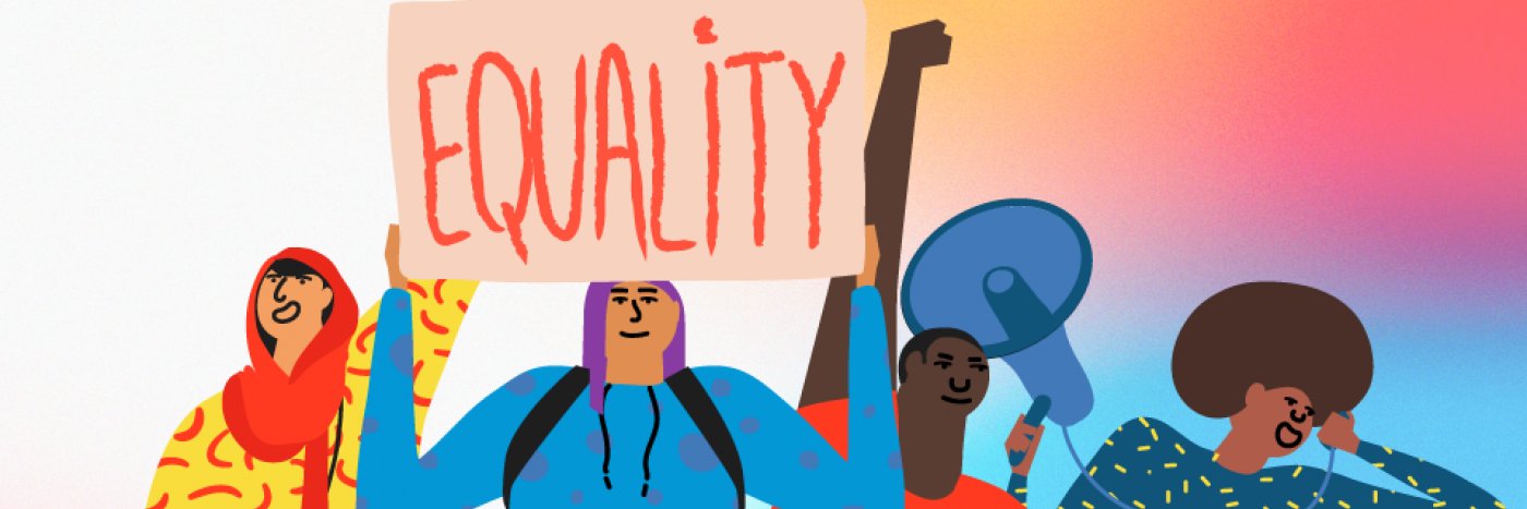 Dr. Sally Osei-Appiah 🇬🇭 in 🇬🇧 banner