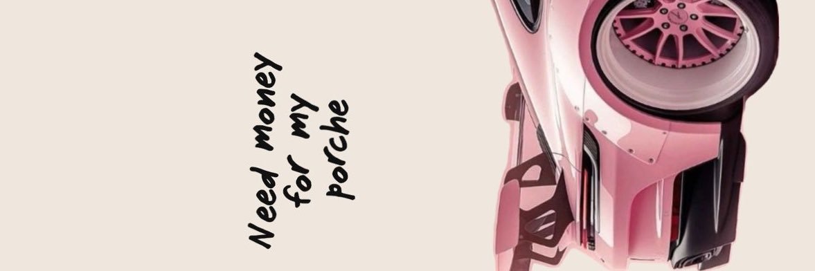 aka_ele_'s profile banner image