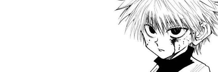 _aka_elvira's profile banner image
