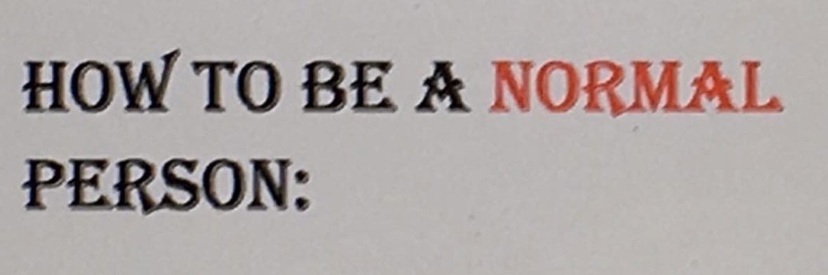Auntie10times banner