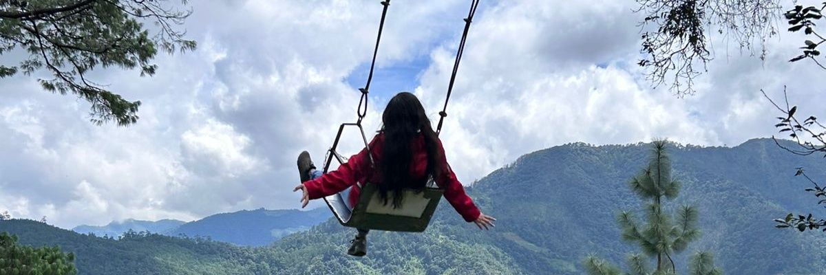 clarafer1810's profile banner image