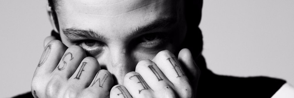 AnthonySM_'s profile banner image
