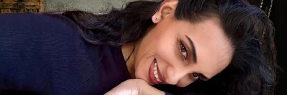 sanit2in's profile banner image