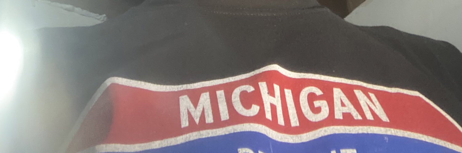 rellyrellsr1's profile banner image