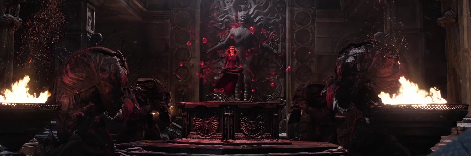 Daniel Browning banner