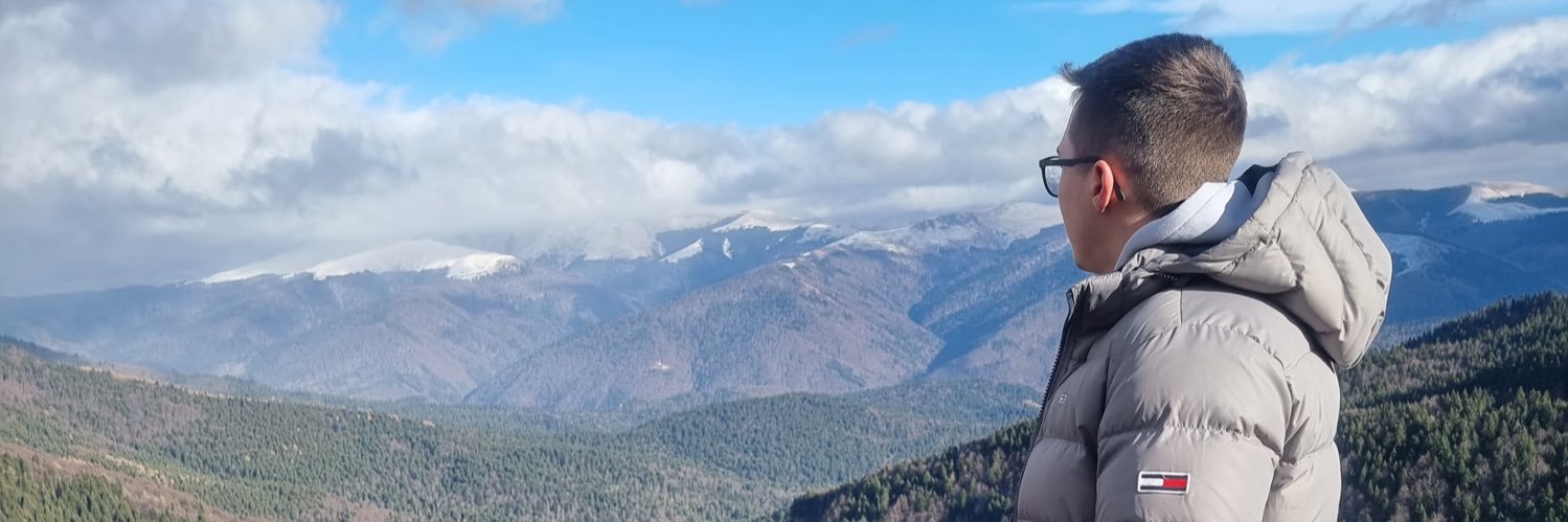 GreySen02's profile banner image