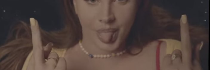 sienaa_a's profile banner image