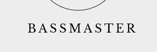 BhassMaster's profile banner image