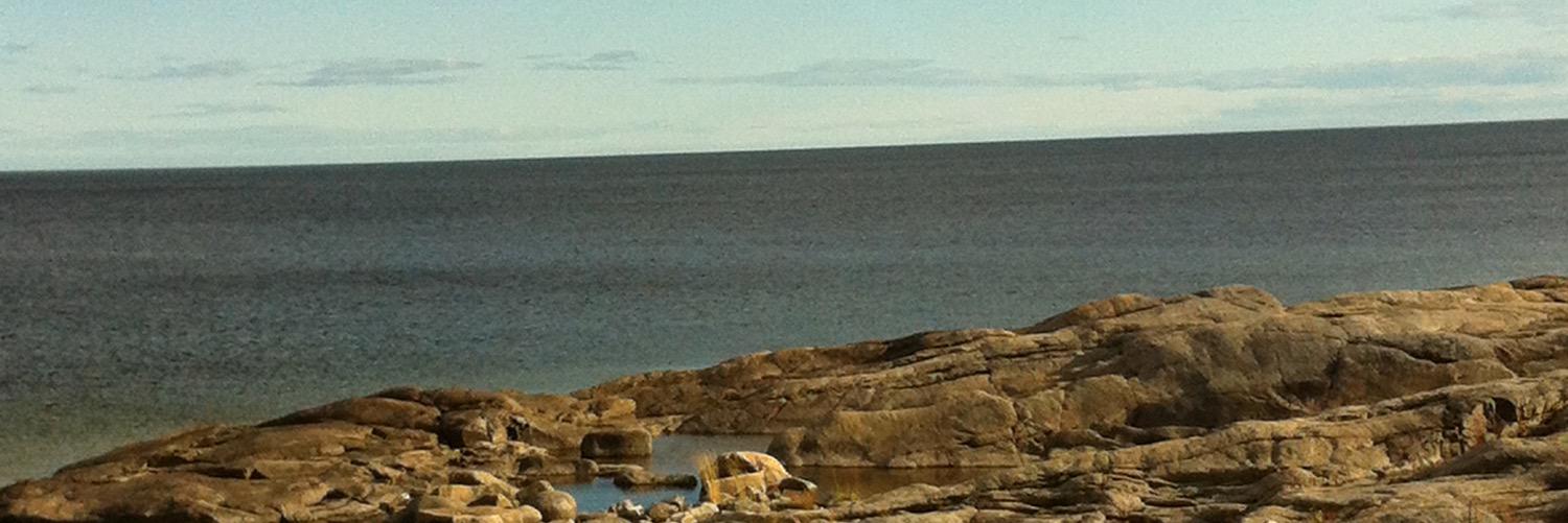 lenalindgren_'s profile banner image