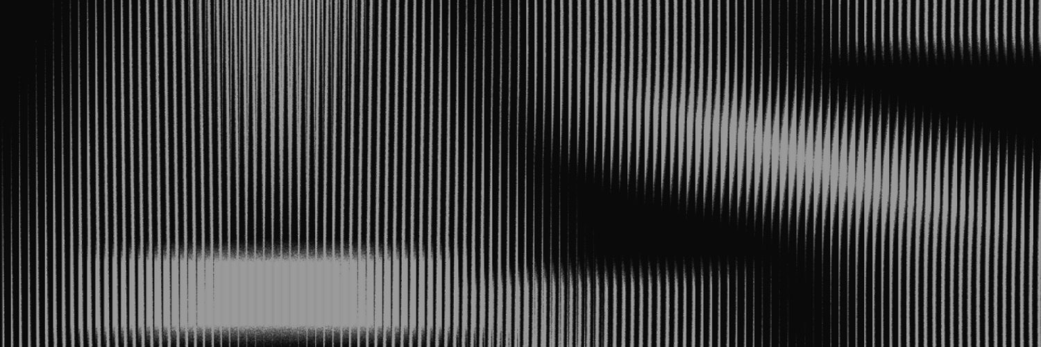 Adoratorio Studio banner