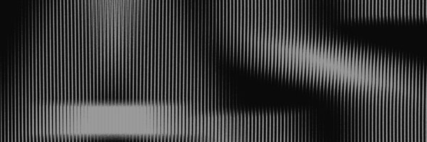 adoratorio_std Profile Banner