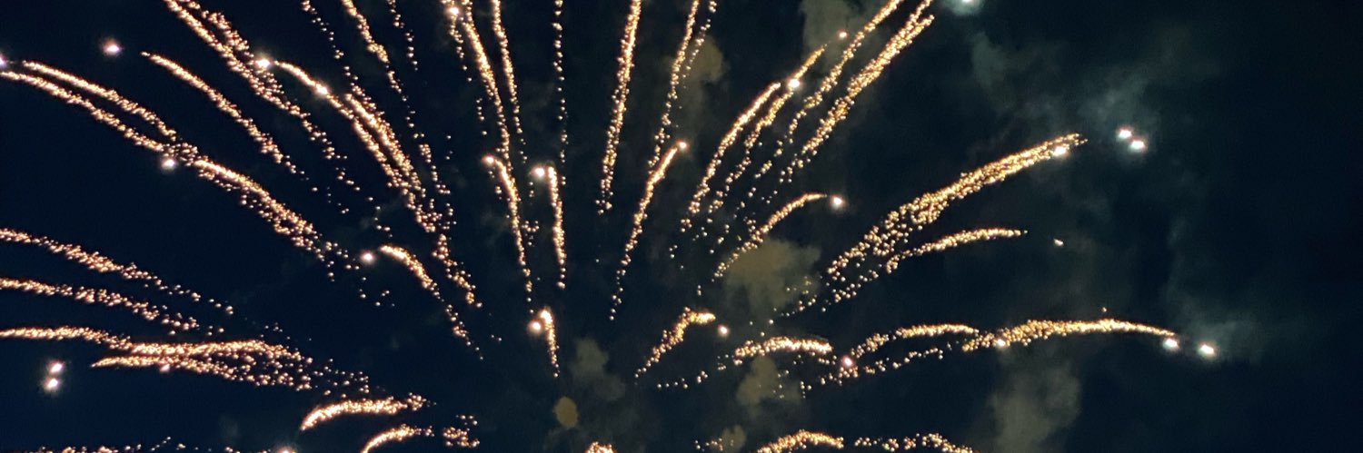 Morgan_Howellll's profile banner image