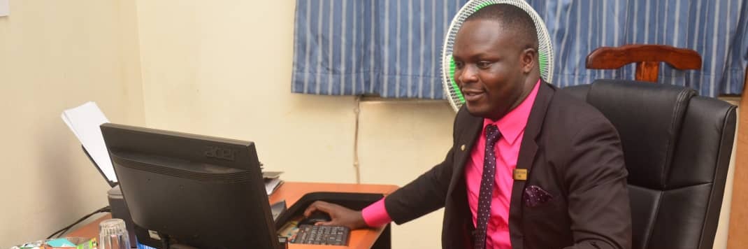 anthonysifuma2's profile banner image