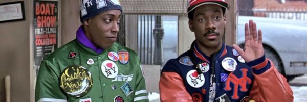 brownamerican Profile Banner