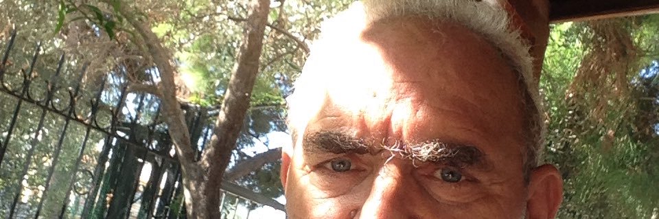 hamitdundarr's profile banner image