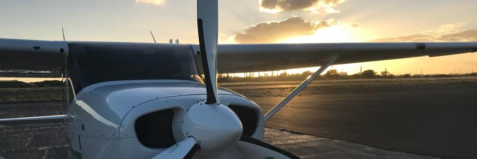 BPFlightSchool's profile banner image