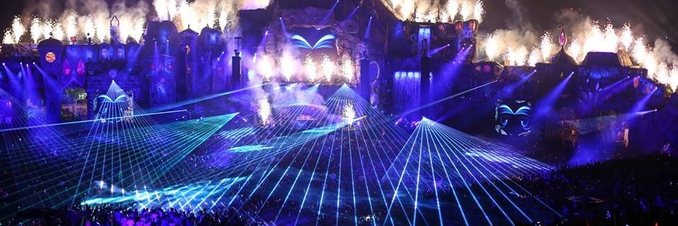 _R3n3's profile banner image