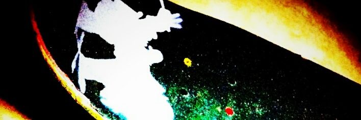 kyls320's profile banner image