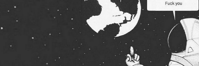 BenZakariaⴱⵏ ⵣⴰⴽⴰⵔⵢⴰ banner