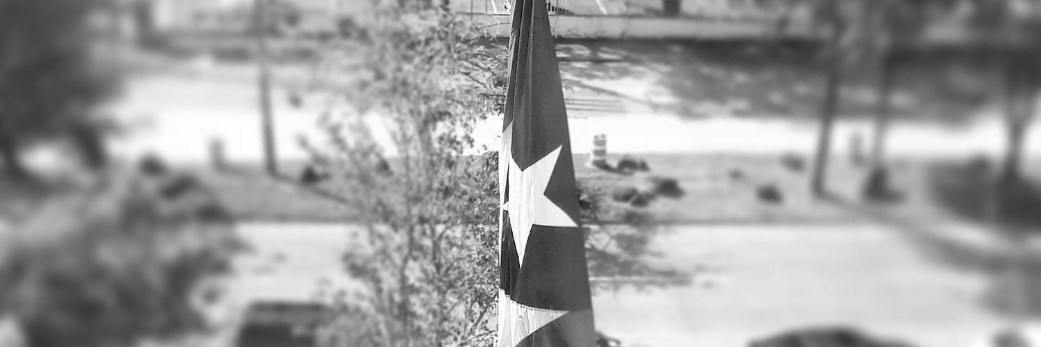 ARBMV's profile banner image