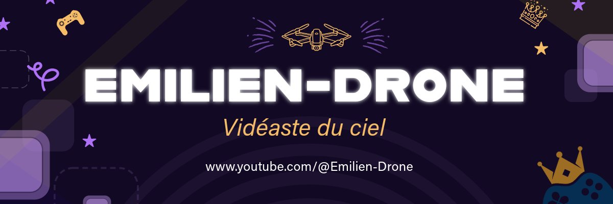 Emillien_88's profile banner image